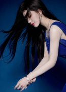 国产又黄又刺激又爽的免费视频 - 国产又黄又刺