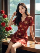 日韩国产精品欧美一区二区 MBA智库