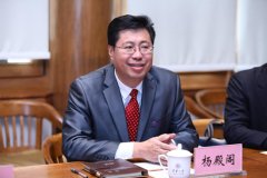 汽车人才培育的时代之问