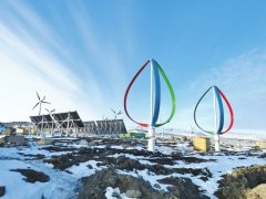 <b>能源大省转型蝶变“新山西”呼之欲出</b>