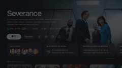 比豆包手机还狠！Gemini电视登场CES谷歌打响客堂