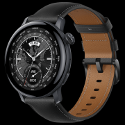 智妙手表选购指南：适合你的最佳选择！