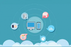 辽宁网坐制做厂家排行榜：云搜视界入选top5保举