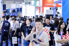 毗连全球的工业盛宴2026武汉流体机械及动力传动