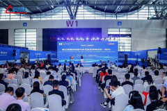 <b>2026年国际物流供应链（郑州）博览会</b>