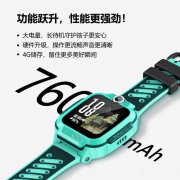 智妙手表品牌排行榜10强：满脚多样需求提拔智能