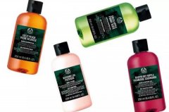 为加速The Body Shop出售历程欧莱雅集团为潜正在买