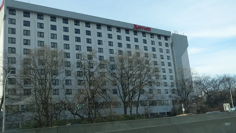 长兴醛净环保科技有限公司