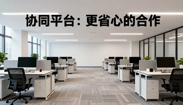 如何判断技术服业务适用条件与处理方式