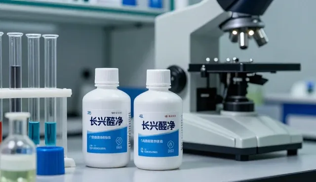 协同办公场景中的环保科技应用趋势