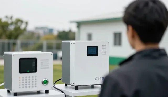 协同工具如何推动业务效率提升与团队协作优化