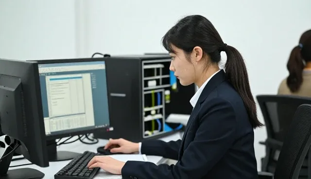 技术选型中的维护方法与实际应用考量