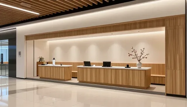 服务性能优化：使用与维护建议