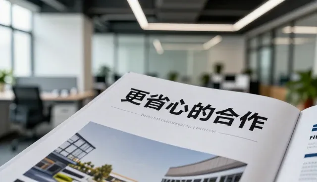 长兴醛净环保科技有限公司介绍技术服务开展在技术服务开展中的应用