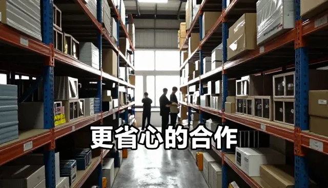 长兴醛净环保科技有限公司打造符合现代需求的技术服务开展