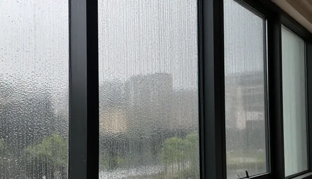 技术服务中如何确保更省心的合作？