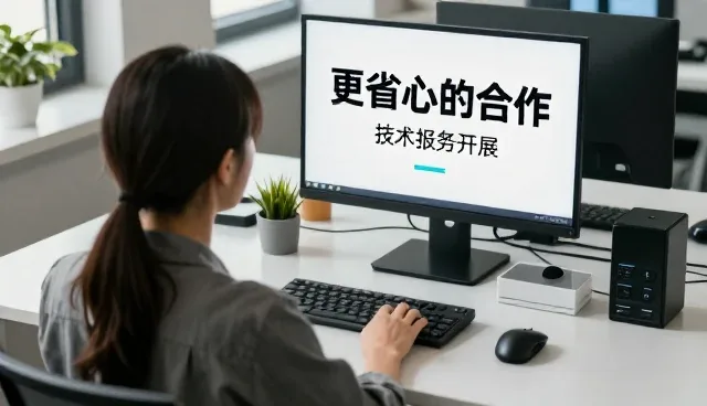 如何选择适合企业需求的协同平台