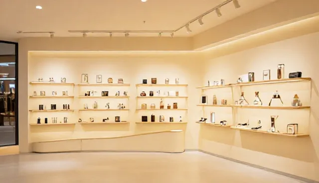 技术服务开展中的实际取舍与适用限制