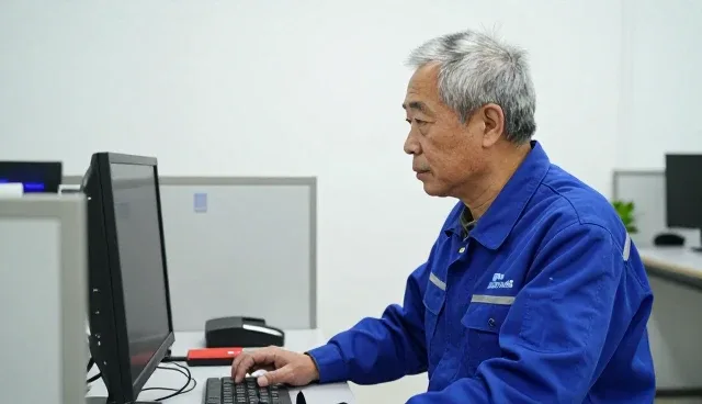 提升协作效率的实用技巧与日常维护指南