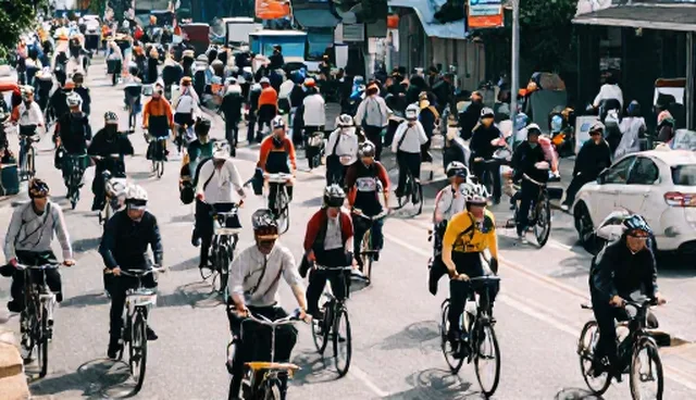 技术服务开展中体验优化的5大检查要点