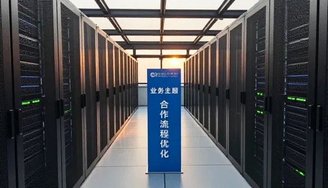 如何通过优化提升技术服务的性能与适用条件