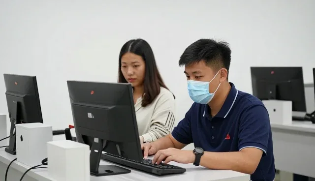 长兴醛净环保科技有限公司探索更省心的合作更多应用可能