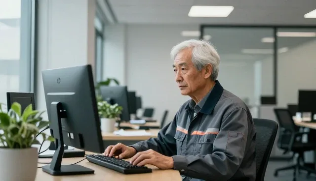 协同平台服务响应速度的关键影响因素与优化路径