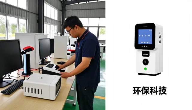 长兴醛净环保科技有限公司打造值得信赖的除尘器