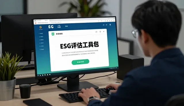 提升运维效率：协同服务优化中的常见问题与处理策略