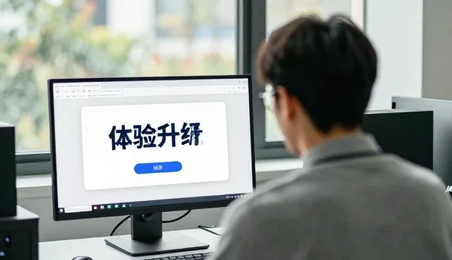 协同工具如何提升跨部门协作效率
